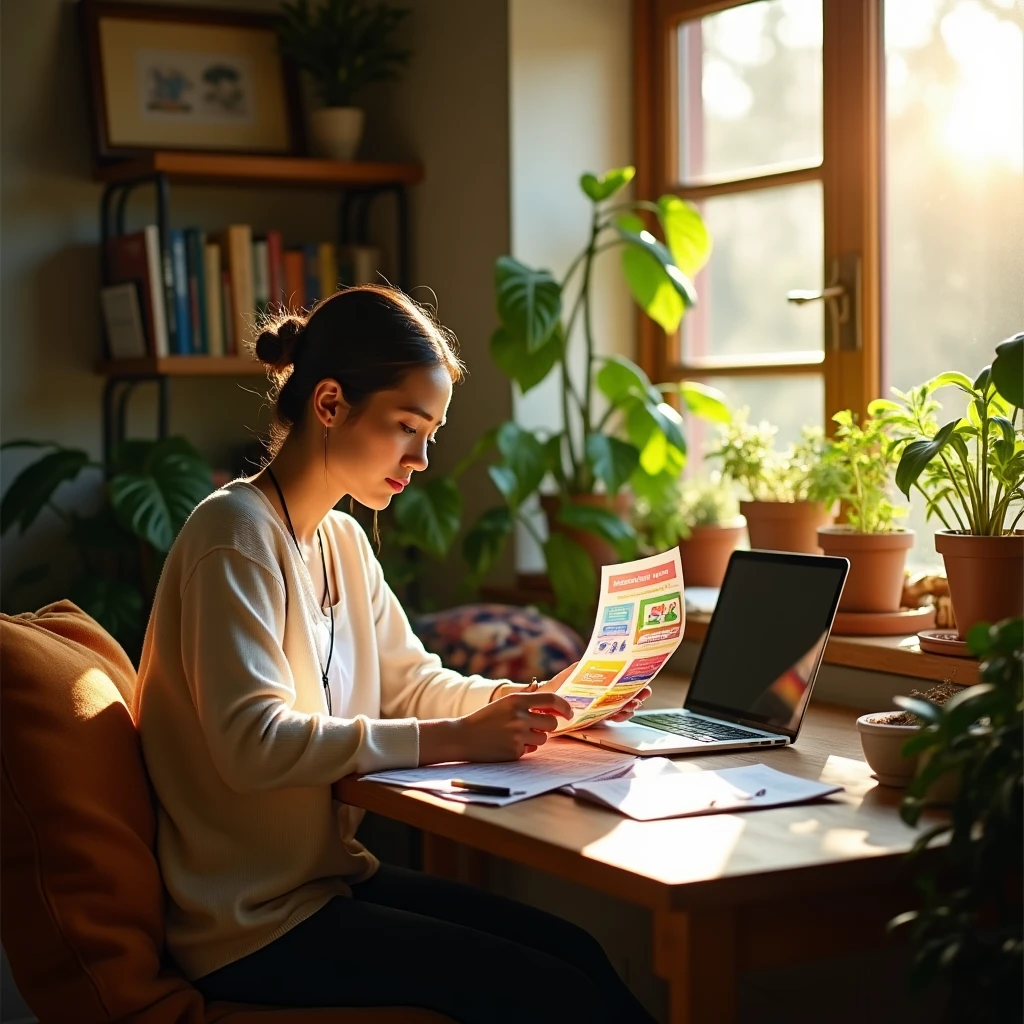 Mejor seguro de salud para autónomos