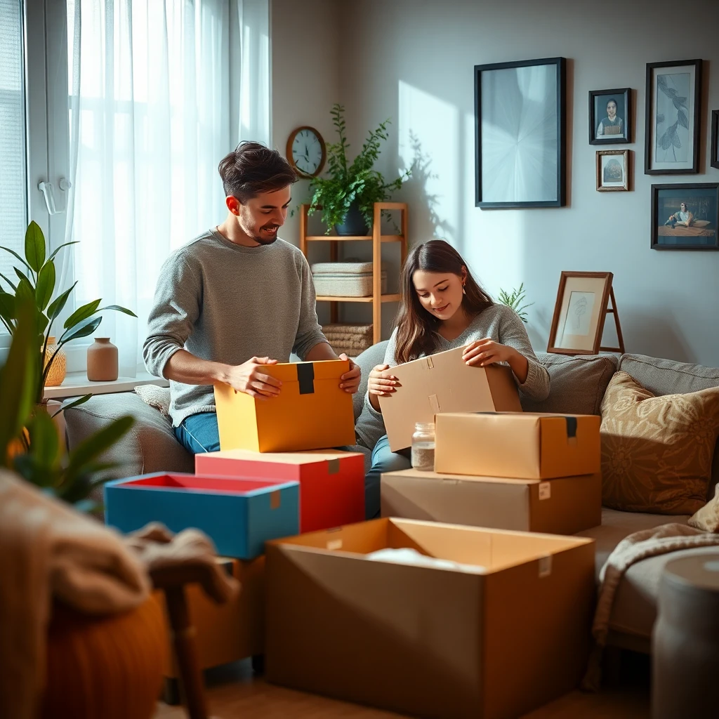 Best renters insurance for apartments