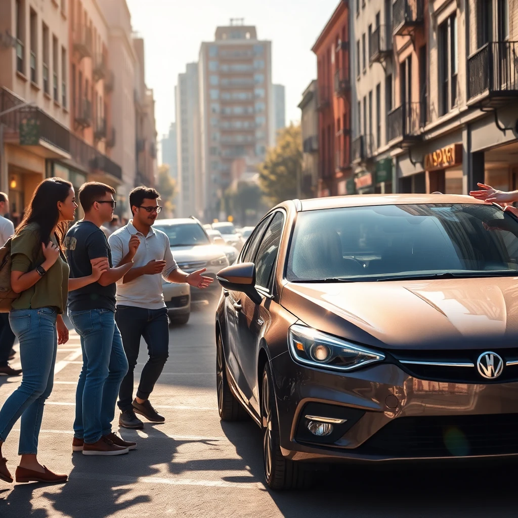 Cheapest Car Insurance