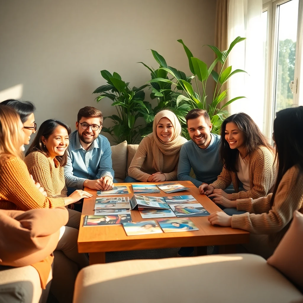 Life Insurance Comparison