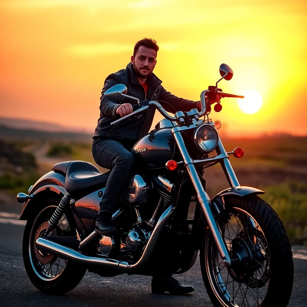 Motorcycle insurance — cheapest quotes