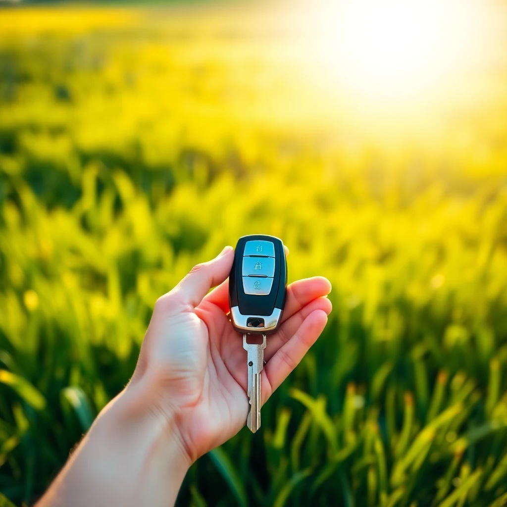 SR-22 insurance — cheapest options