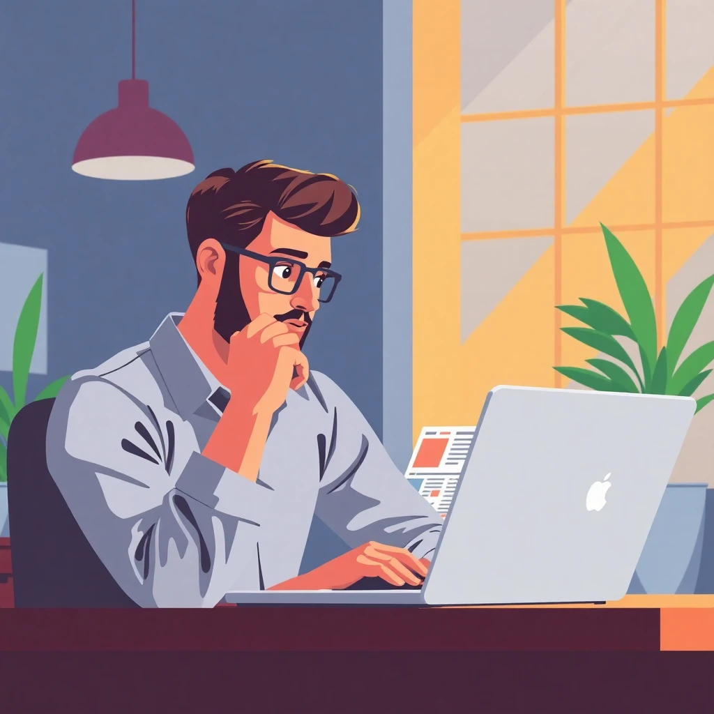 Admin & Office Jobs: Top Picks for April