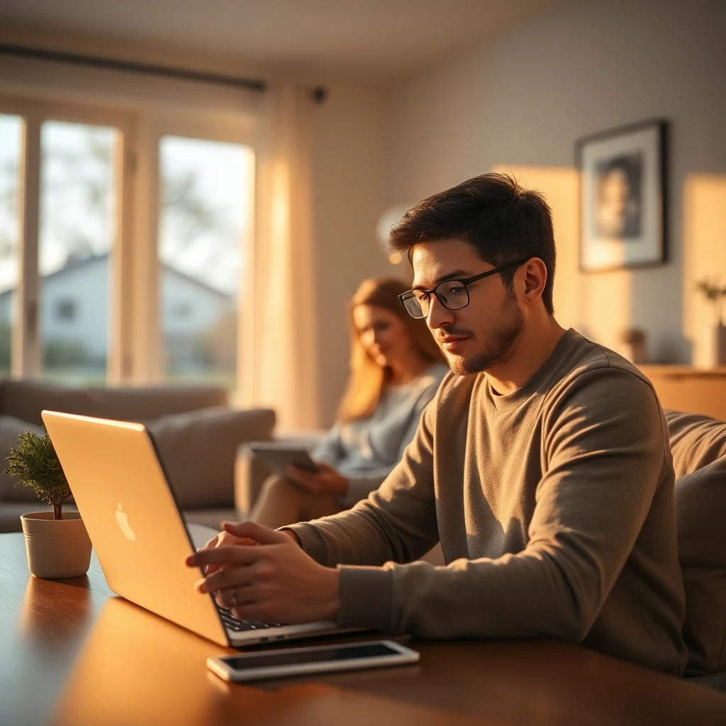 Affordable Auto Insurance: Top Picks for March