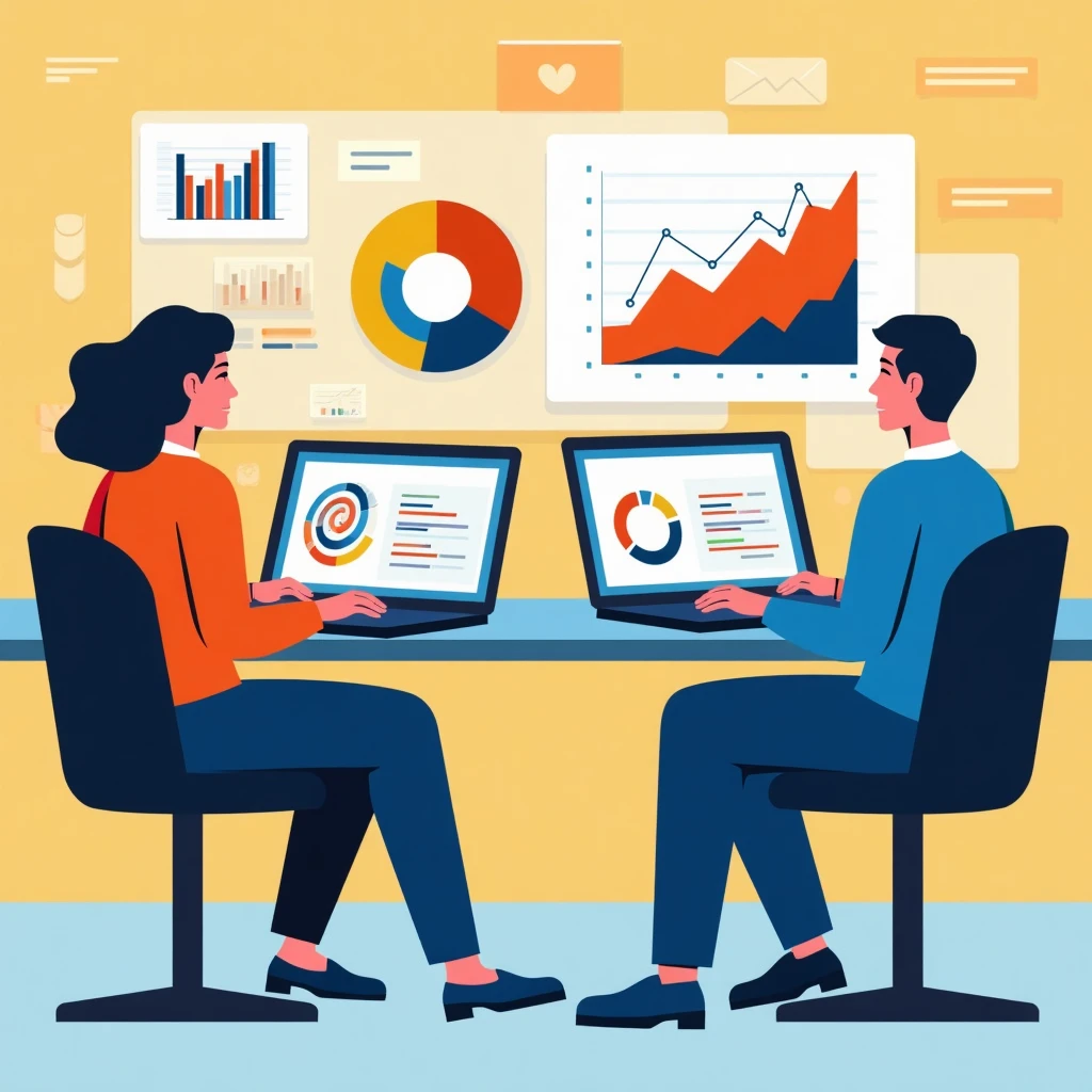 AI Careers: Data Analyst vs. GTM Lead — Which Suits You?