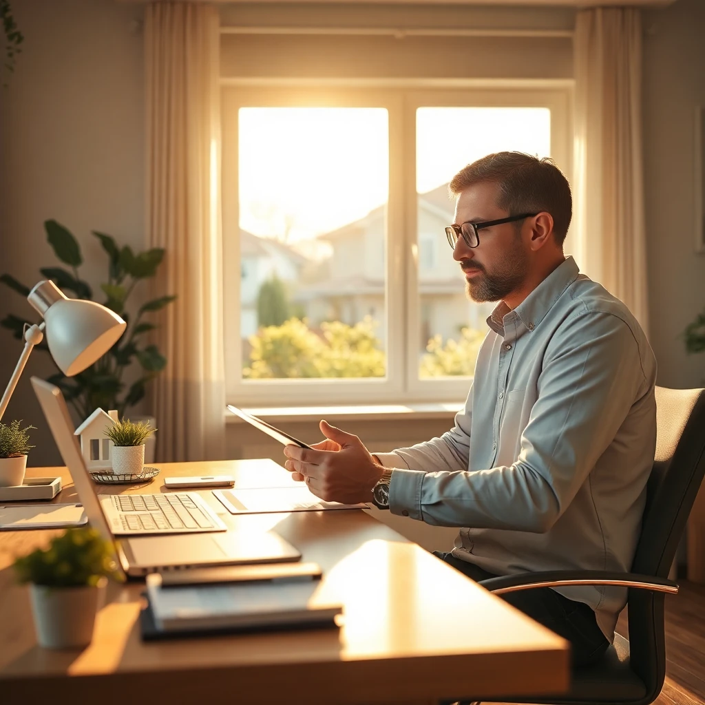 Auto Insurance: Best Picks for Every Driver