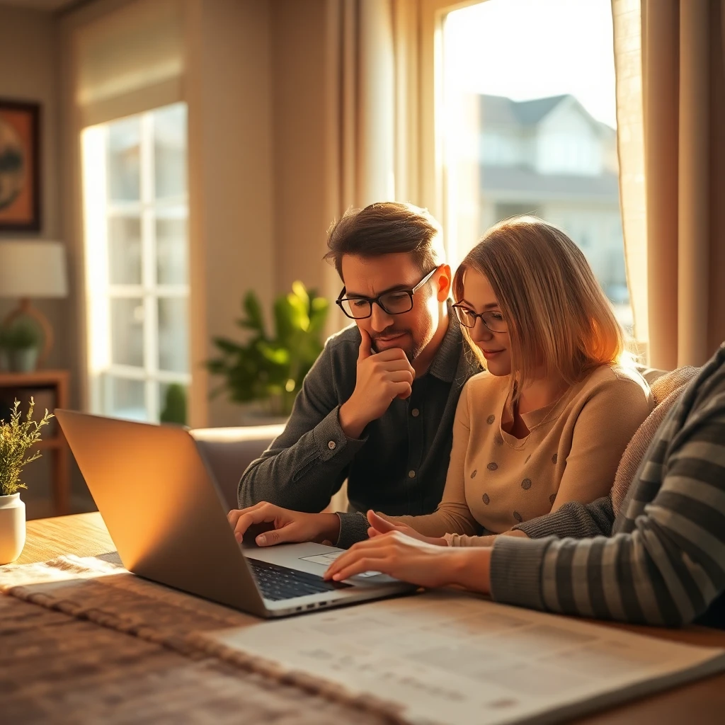 Auto Insurance Must-Haves This Spring: Top Picks & Tips