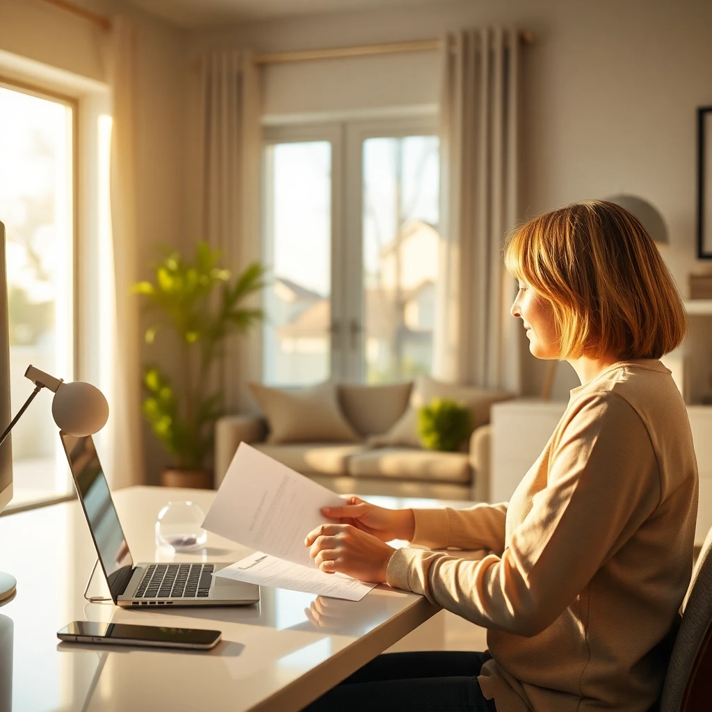 Auto Insurance Myths Debunked: What Actually Matters