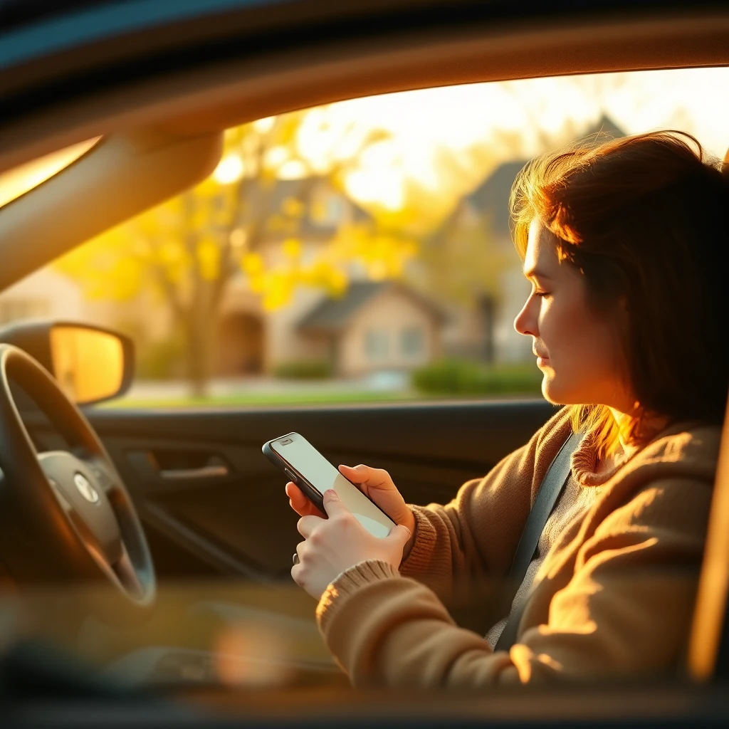 Auto Insurance Picks for First-Time Drivers in March