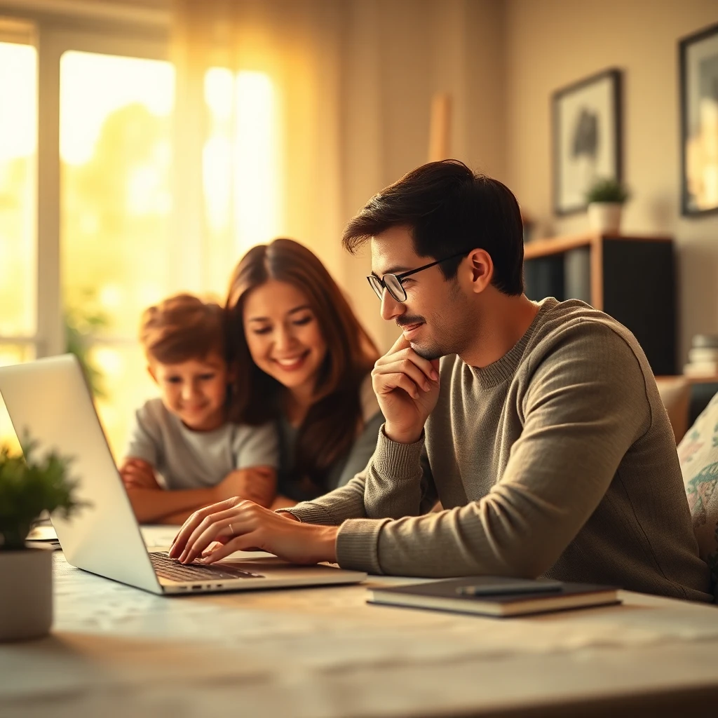 Auto Insurance Picks: From Budget to Premium Options