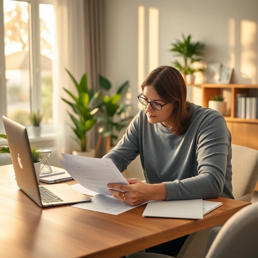 Auto Insurance Showdown: Finding the Best Coverage for You