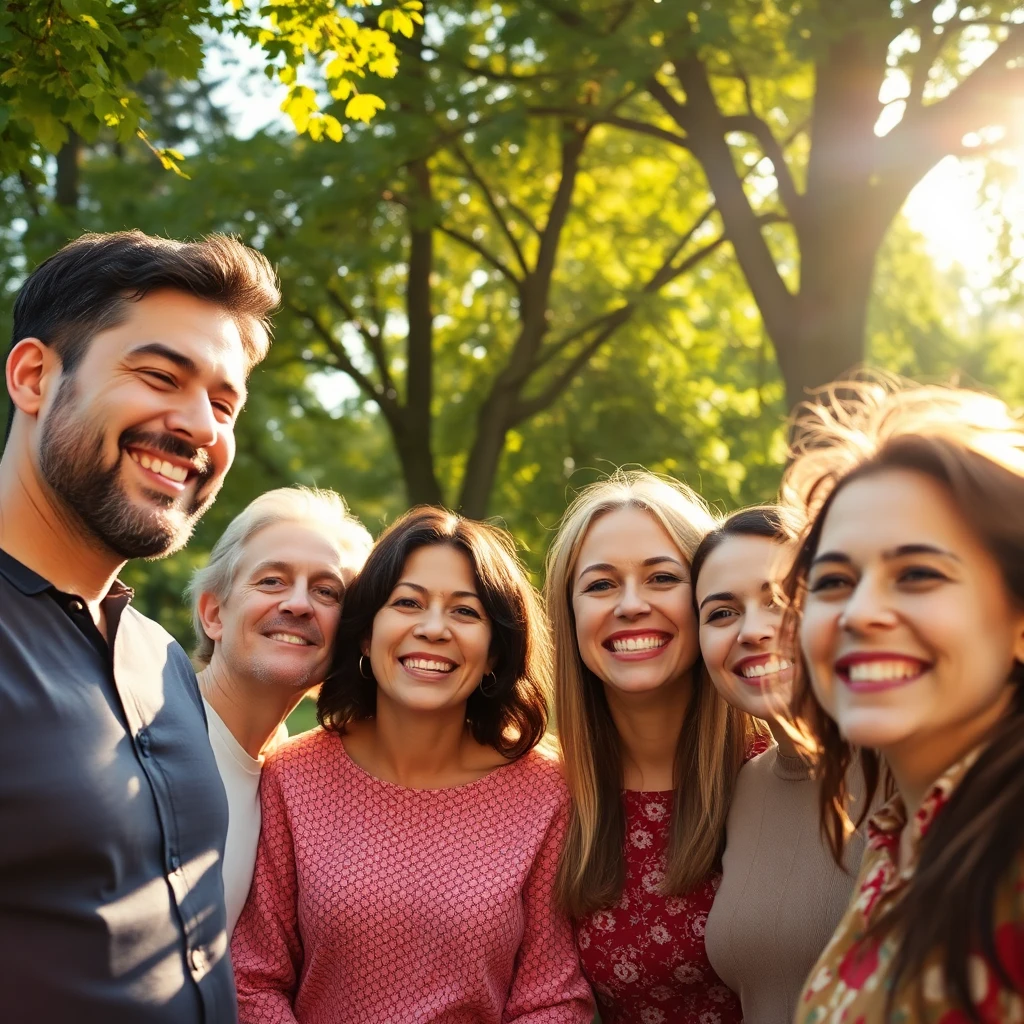 Aviva Health Insurance: Affordable Yet Comprehensive