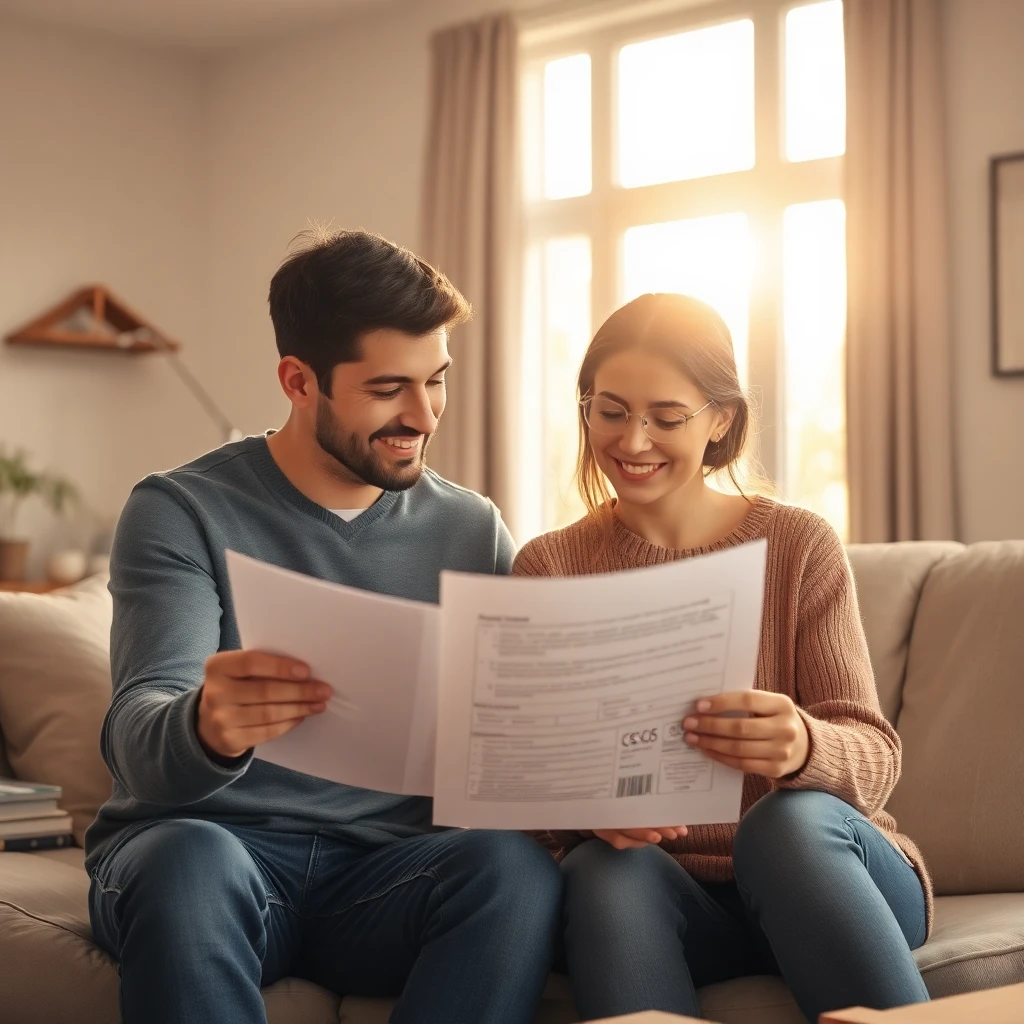 Best Home Insurance for First-Time Buyers: What You Need to Know
