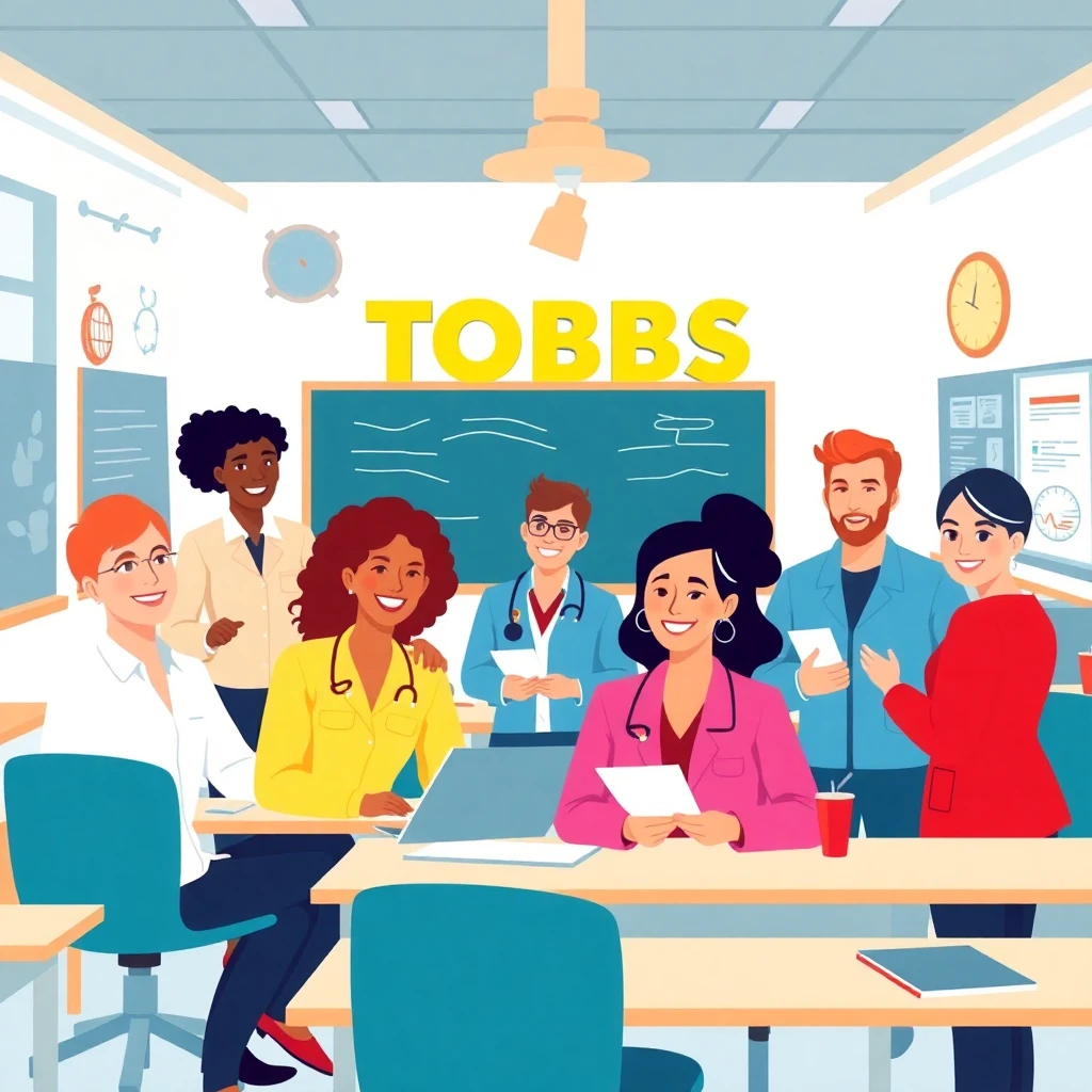 Best Teaching Gigs This Spring: What You Need to Know