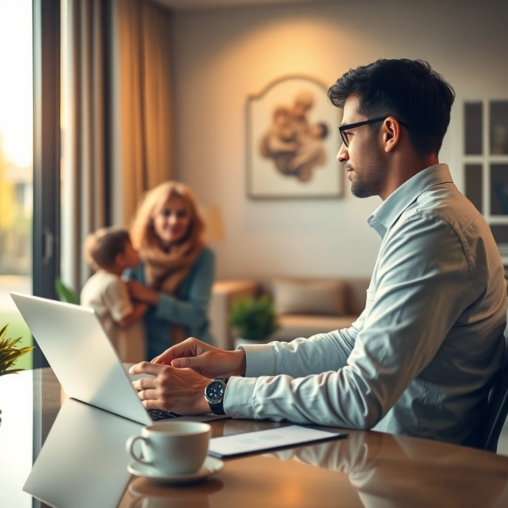 ¿Cómo Elegir el Mejor Seguro de Vida en 2026?