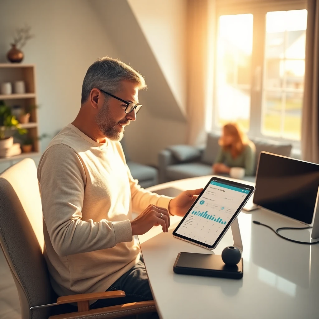 Churchill vs Hastings Direct: Which Auto Insurance Stands Out?