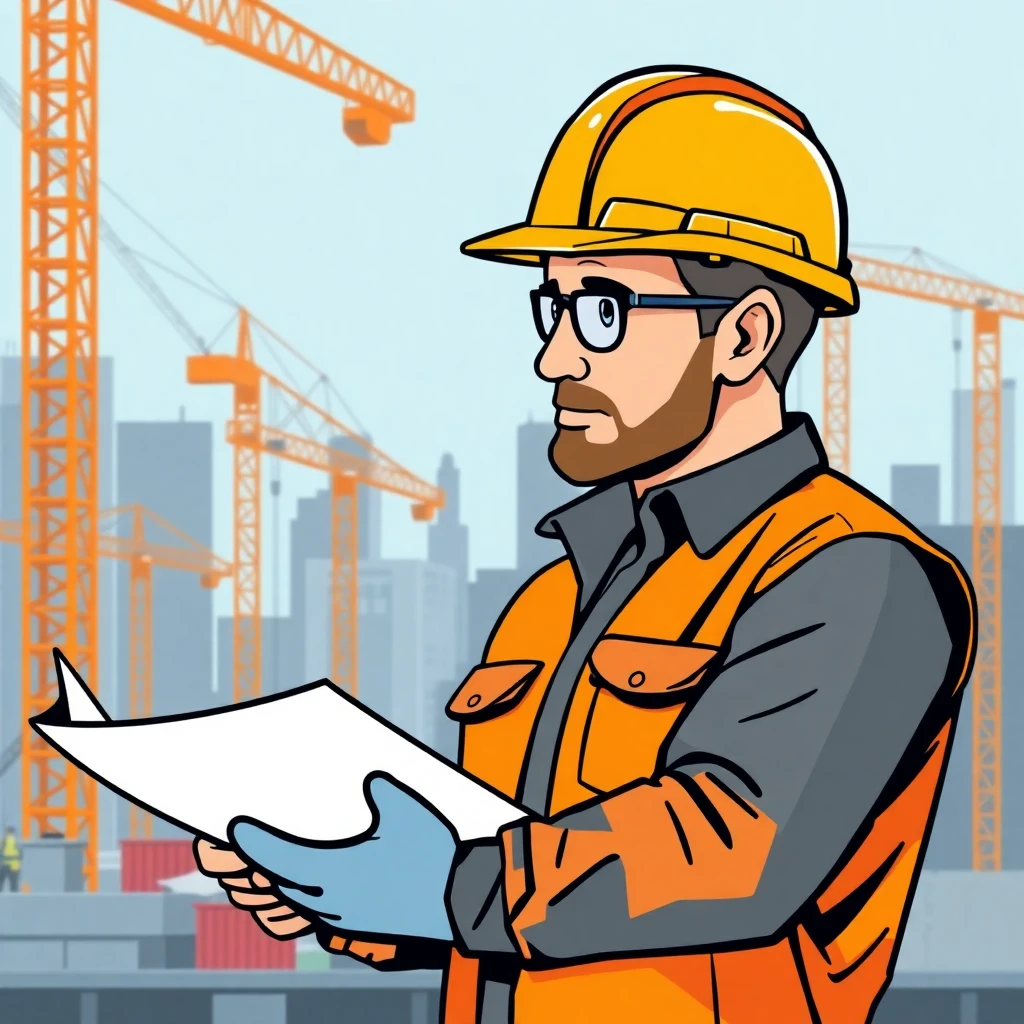 Construction Myths Debunked: What Really Matters