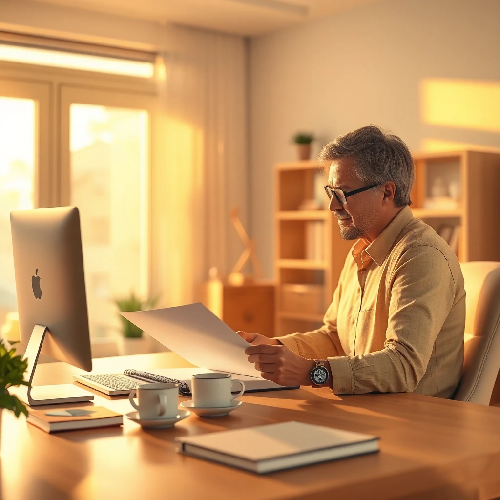 ¿Cuál es el Mejor Seguro de Inquilinos Esta Primavera?