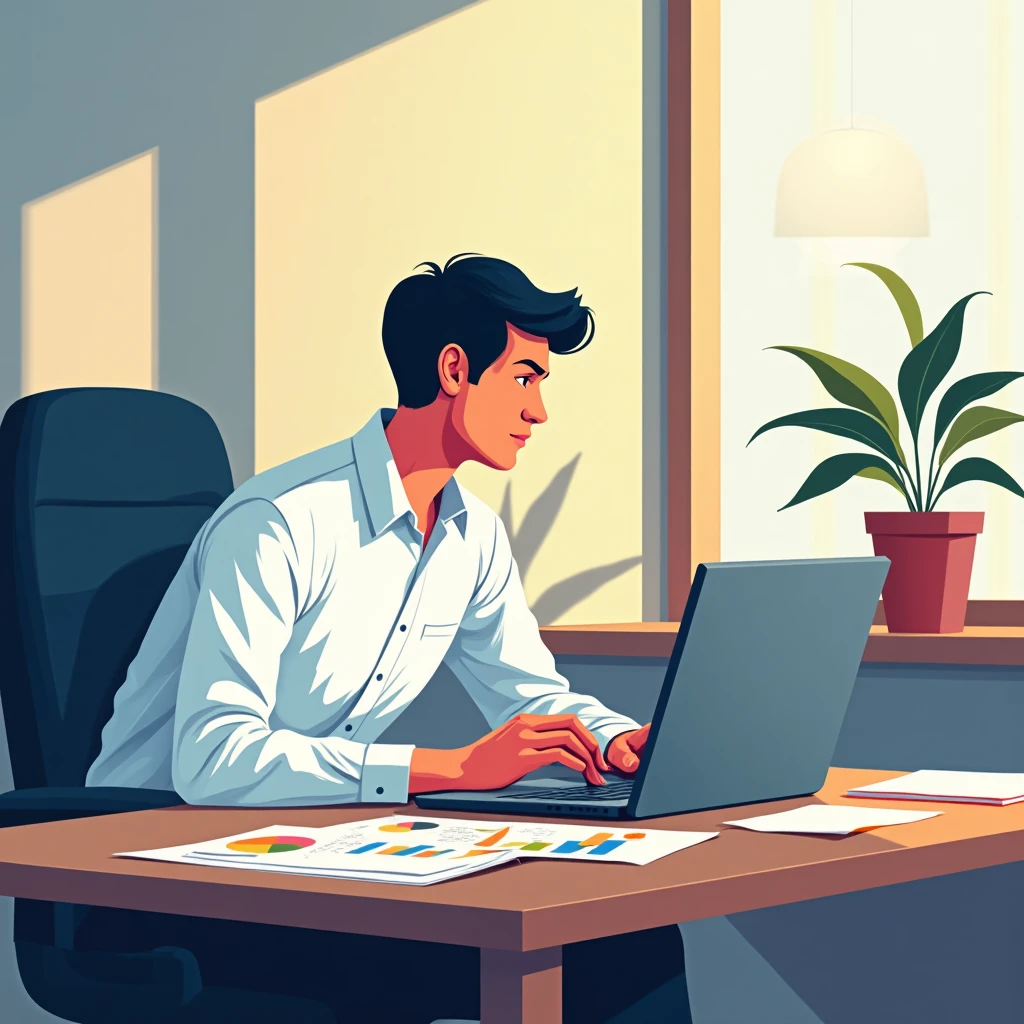 Data Science Jobs: Best Picks for April's Job Seekers