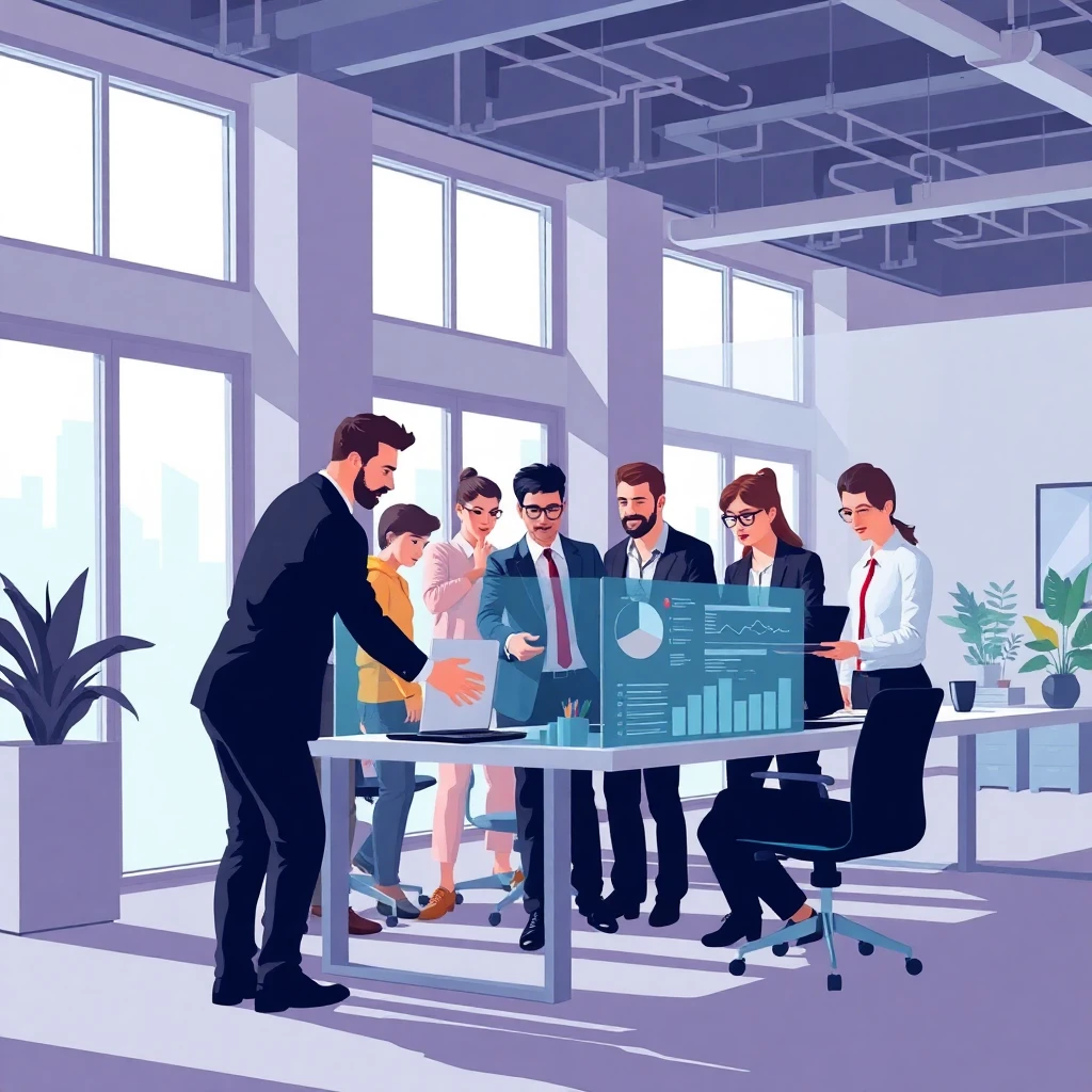 Data Science Jobs: Who's Hiring and What They Pay This Spring