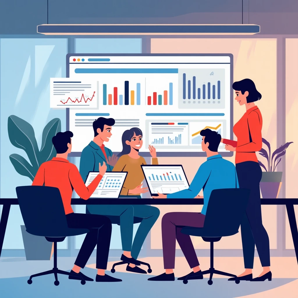 Data Science Roles That Stand Out This Spring