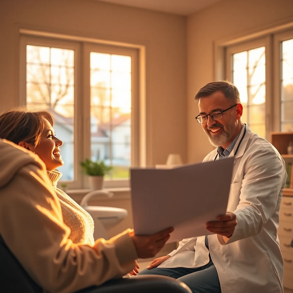 Delta Dental: Affordable Coverage with Some Catch