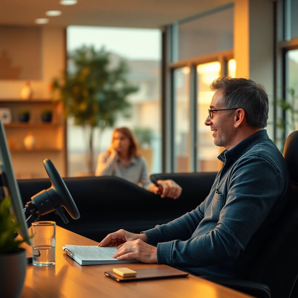 El Mejor Seguro de Auto para Cada Necesidad en Marzo
