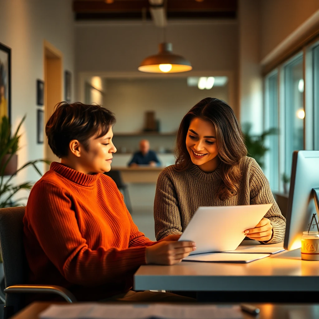 Farmers vs. USAA: ¿Cuál Seguro de Auto es Mejor para Ti?