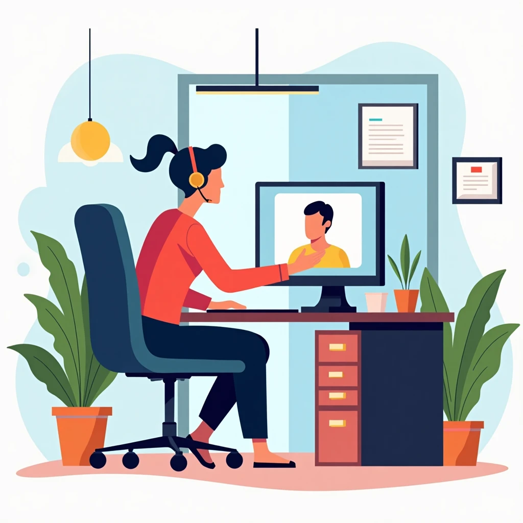 Finding the Right Customer Service Job: What to Know Now