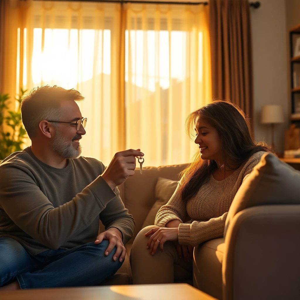 First-Time Homebuyer Guide: Worth the £10?