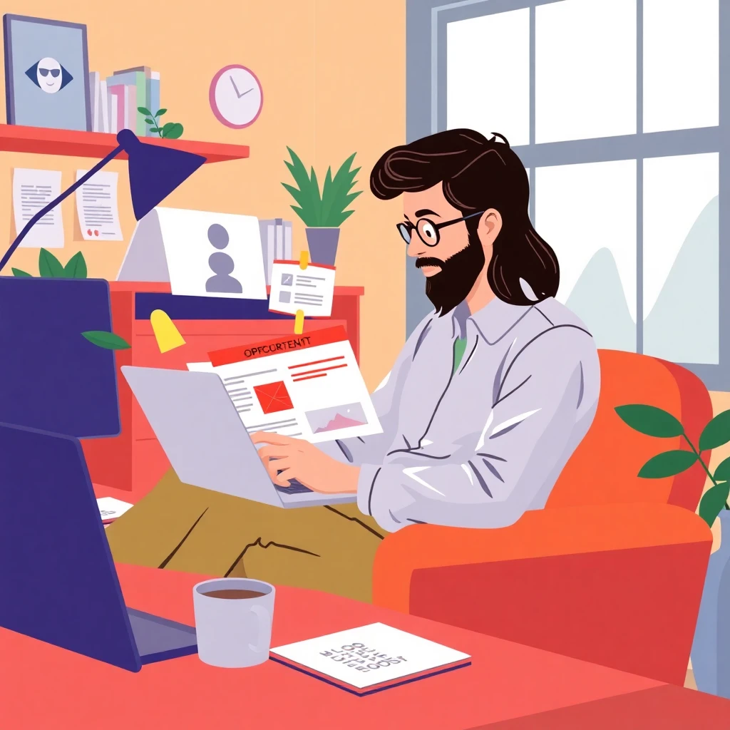 Goodwill vs. Lowe's: Which Retail Job Offers More?
