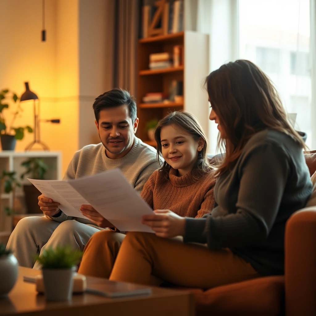 Guía de Seguros de Hogar: ¿Cuál Es la Mejor Opción para Ti?