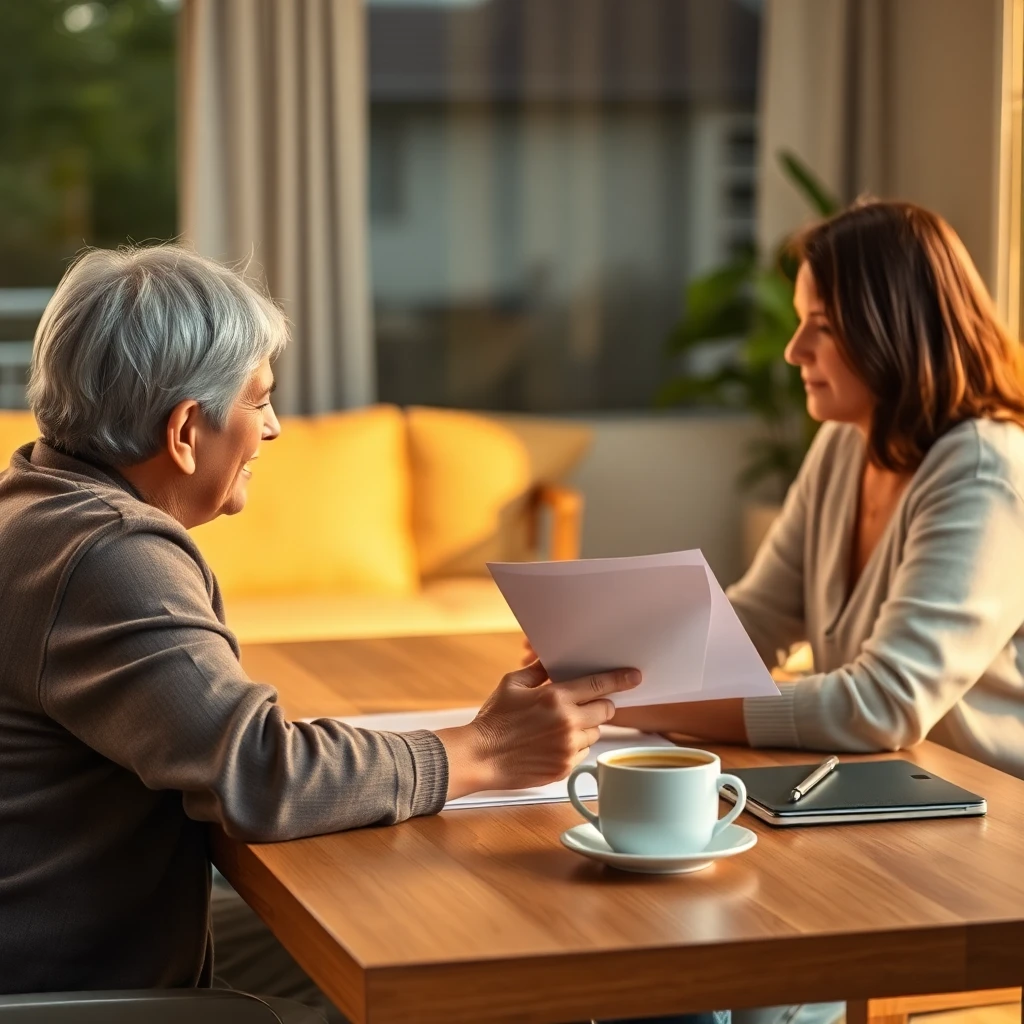 Guía Definitiva: ¿Qué Seguro de Vida Elegir en 2026?