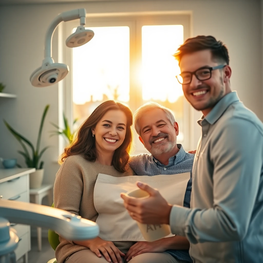 Guardian Dental: Solid Coverage, Few Surprises