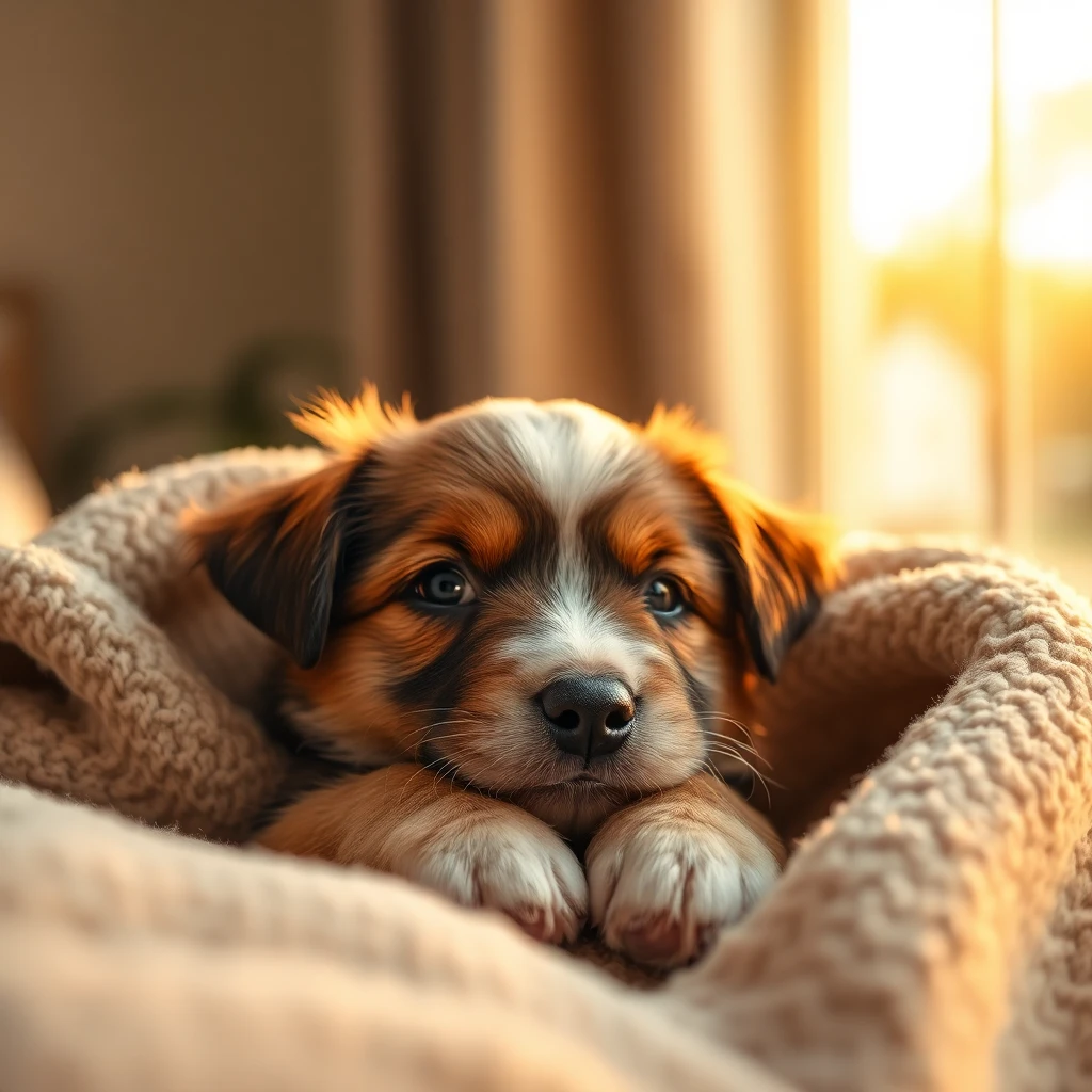 Healthy Paws: Unlimited Coverage, Hidden Costs