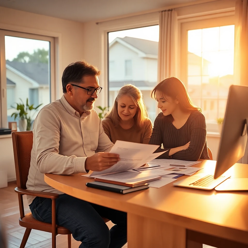 Home Insurance Choices: Tailored Picks for Every Homeowner