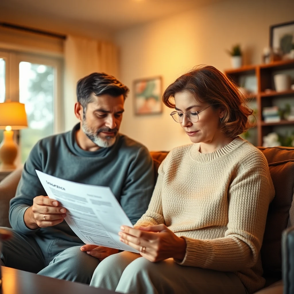 Home Insurance Myths Debunked: Truths You Need to Know