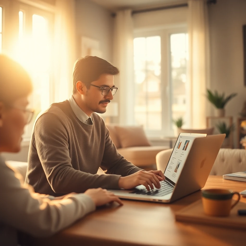 Home Insurance Picks: Budget to Premium Options for March