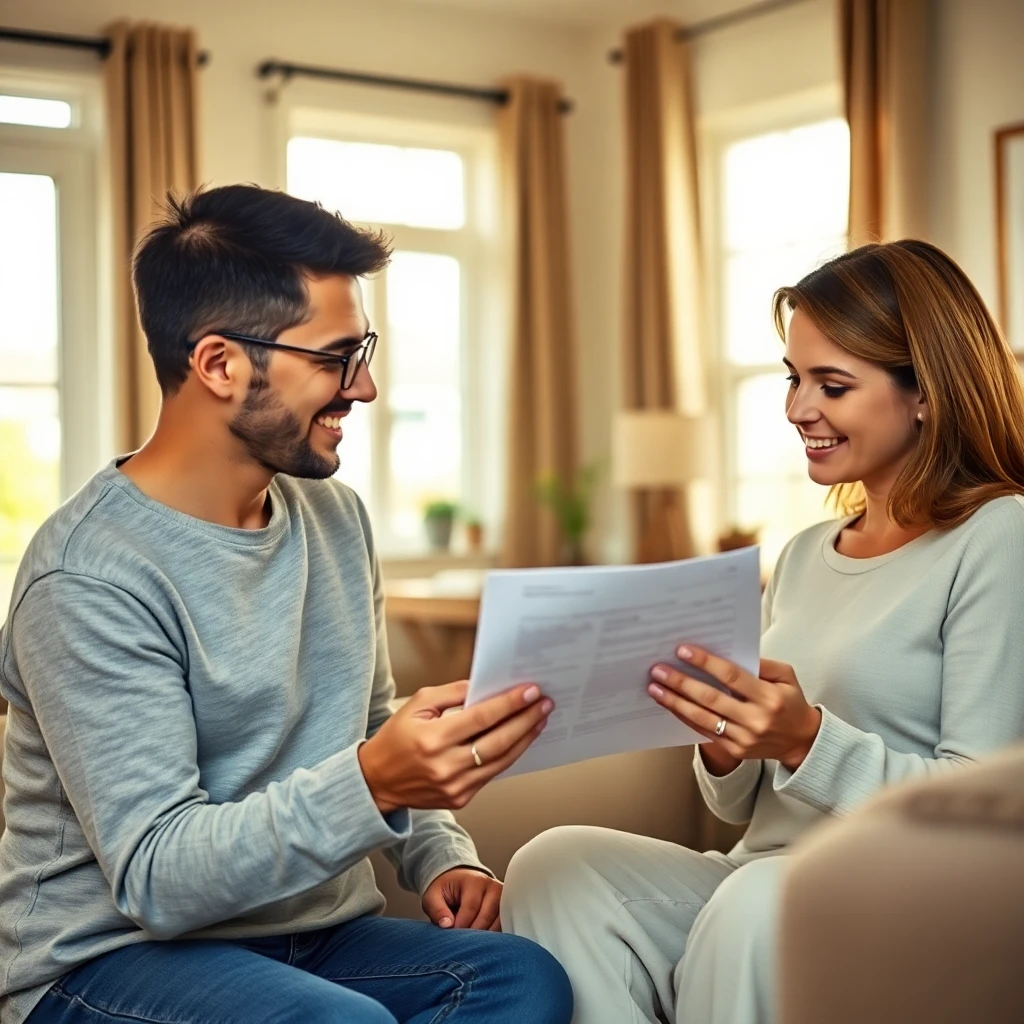 Home Insurance Picks for First-Time Buyers: Best Options and Pitfalls