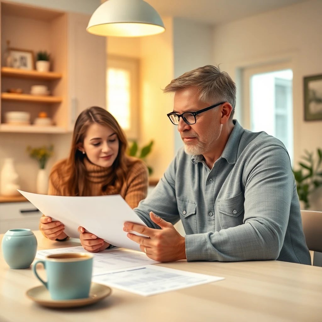 Home Insurance Showdown: Finding the Best Policy for Your Needs