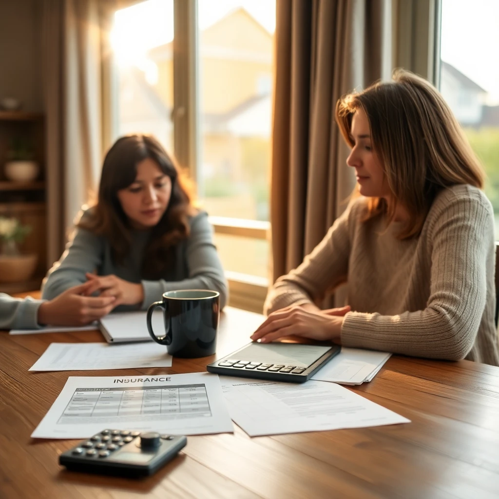 Home Insurance: The Best Picks for Every Priority