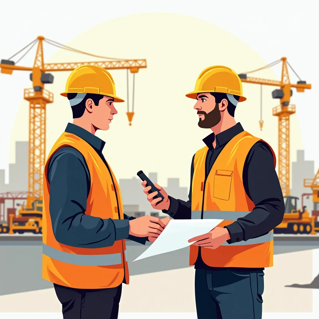 Inspector Jobs: Welding QC vs. Static Equipment QC