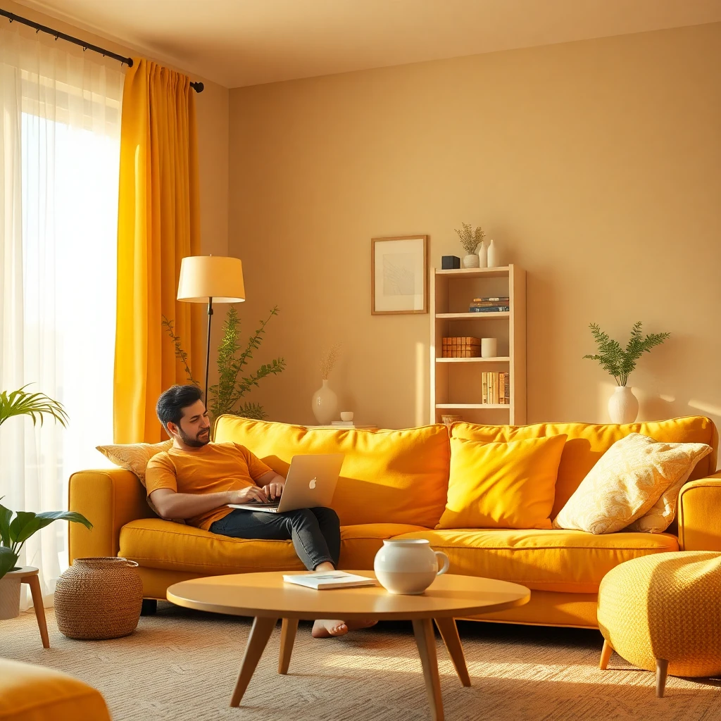 Lemonade Renters Insurance: Affordable but Limited