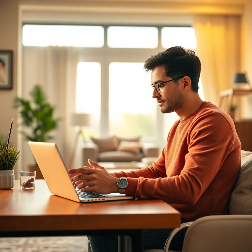 Lemonade vs. State Farm: The Renters Insurance Showdown