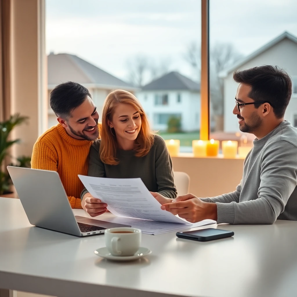 Life Insurance Essentials: What to Know Before You Buy