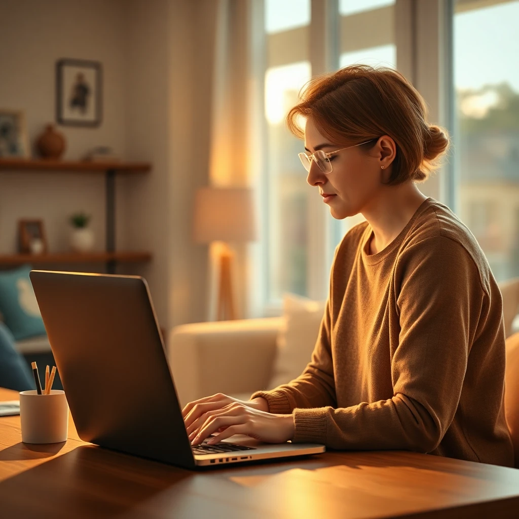 Life Insurance Insights: Best Picks for Different Needs