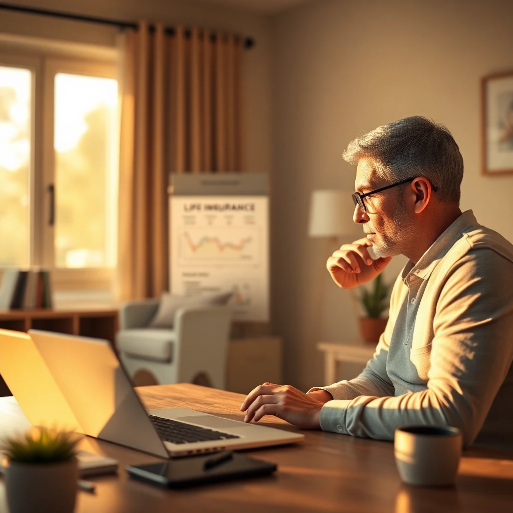 Life Insurance Myths: What You Really Need to Know