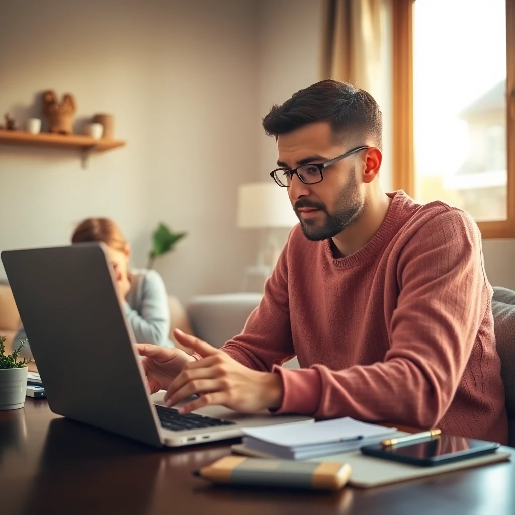 Life Insurance Picks: Best for Value, Speed, and Flexibility