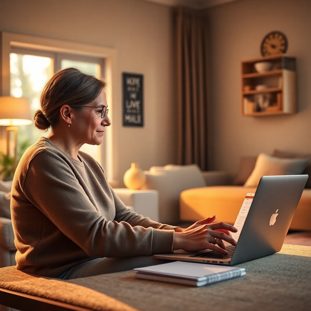 Life Insurance Picks: Budget to Premium Options Explained