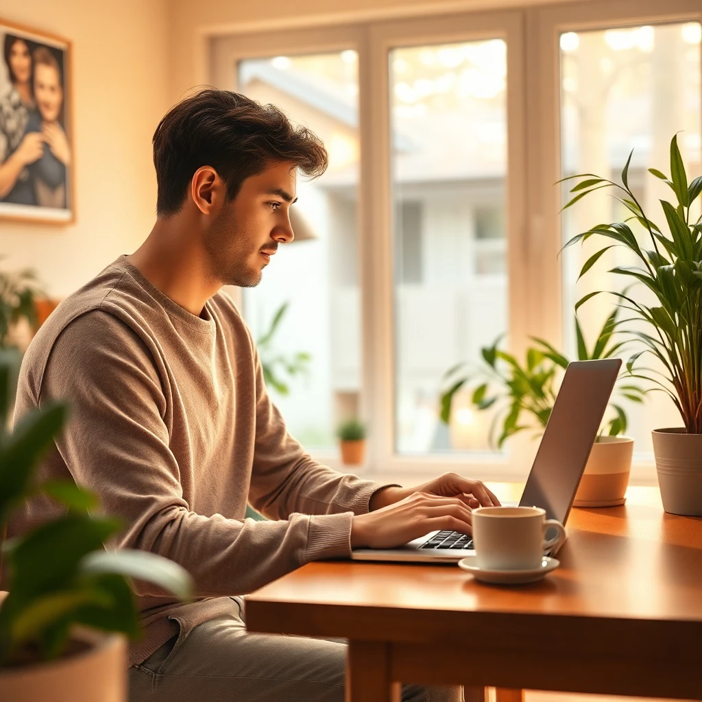 Life Insurance Picks for Freelancers: Protecting Your Independent Future